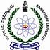 Bangalore University - [BU]